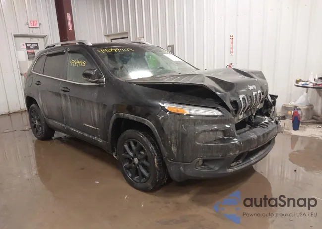 1C4PJMCS2EW108480: 44349403