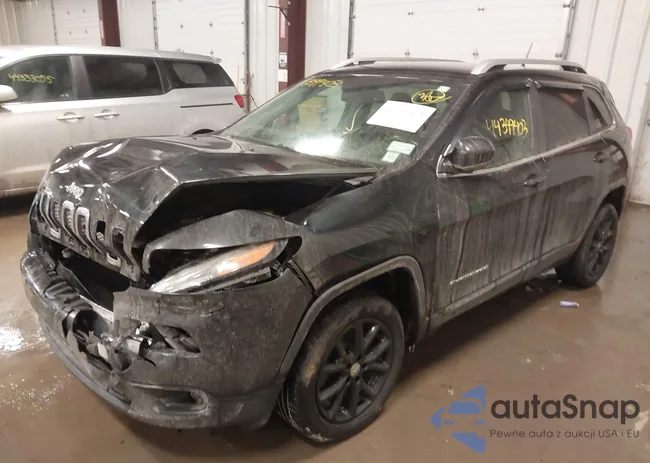 1C4PJMCS2EW108480: 44349403