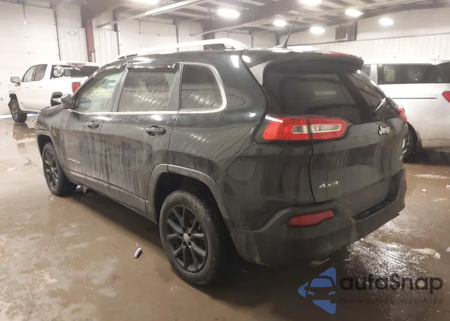 1C4PJMCS2EW108480: 44349403