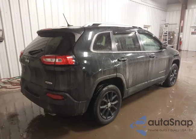 1C4PJMCS2EW108480: 44349403