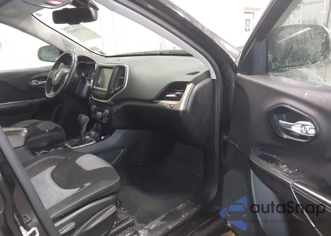 1C4PJMCS2EW108480: 44349403