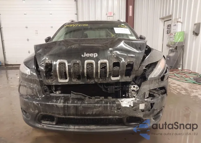 1C4PJMCS2EW108480: 44349403