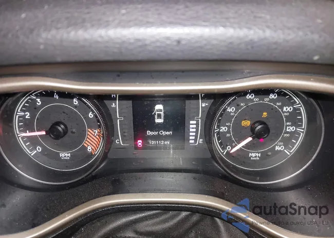 1C4PJMCS2EW108480: 44349403