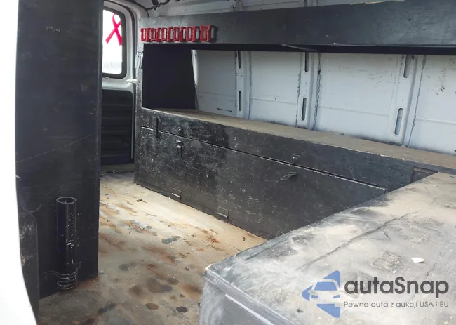 1GCWGFCA3E1128036: 44349408