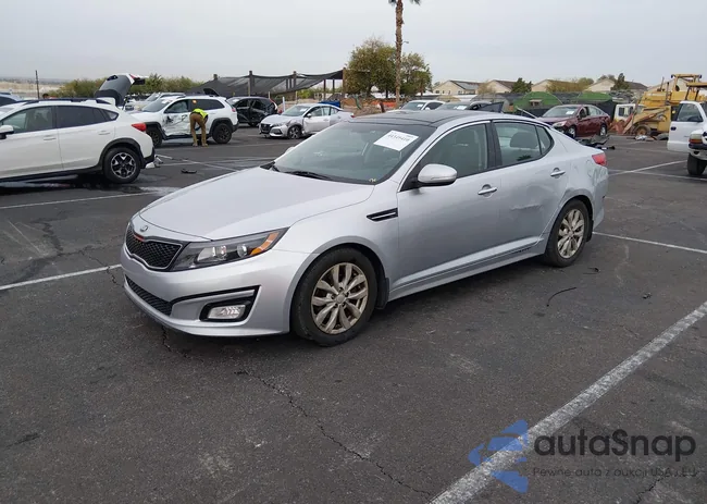 5XXGN4A71FG444613: 44349410