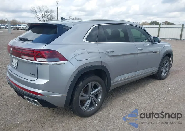 1V2AE2CA0RC236583: 44349419