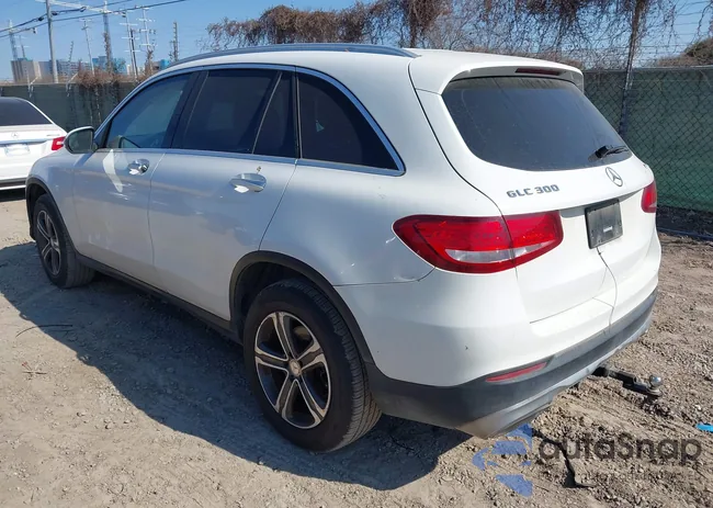 WDC0G4KB2GF038462: 44349420