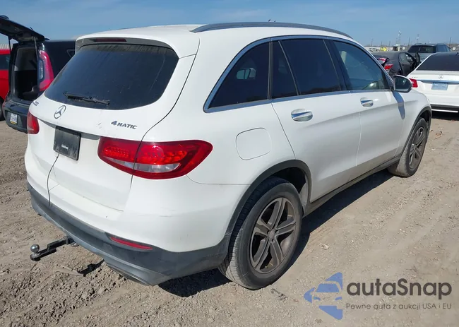 WDC0G4KB2GF038462: 44349420