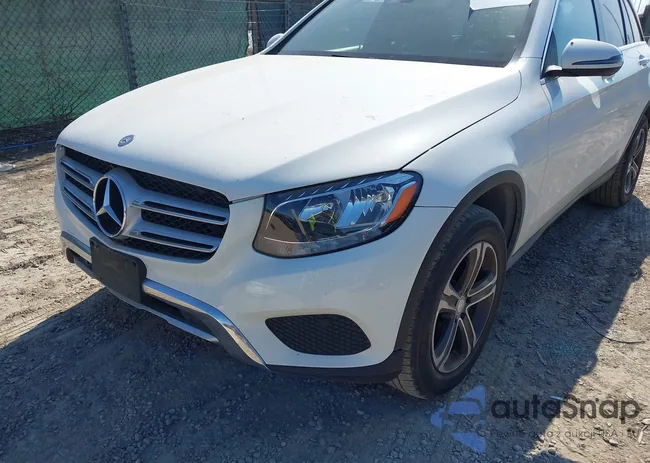 WDC0G4KB2GF038462: 44349420