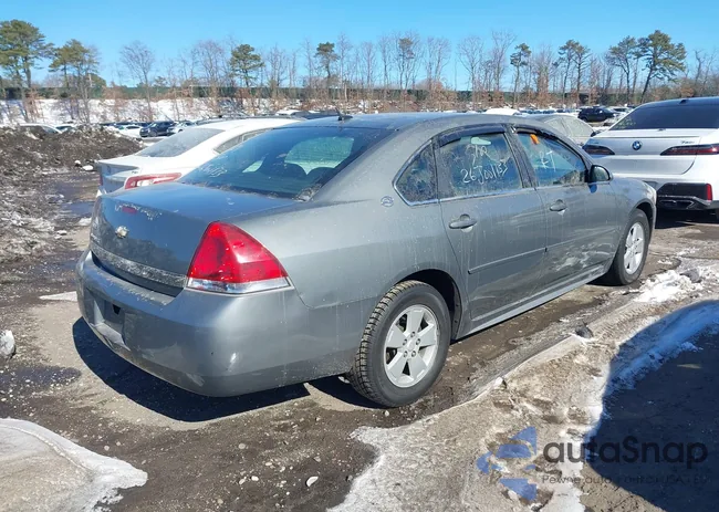 2G1WT57N991108739: 44349429