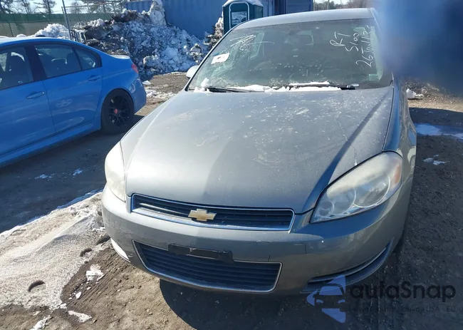 2G1WT57N991108739: 44349429