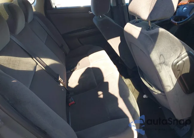 2G1WT57N991108739: 44349429