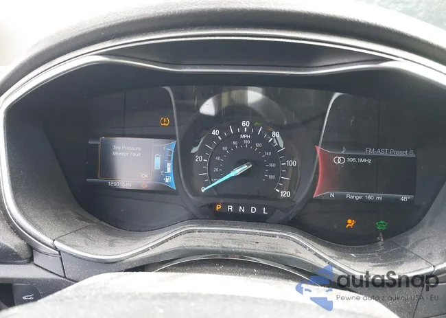 3FA6P0LU6HR148854: 44349433