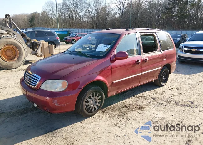 KNDUP131426210897: 44349434