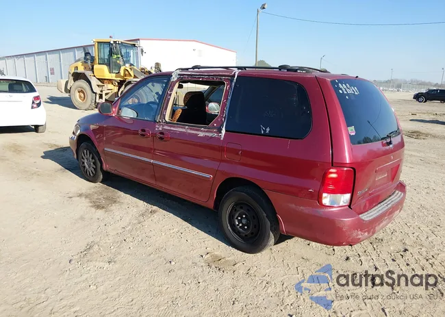 KNDUP131426210897: 44349434