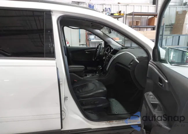 1GNKRJED5CJ293836: 44349435