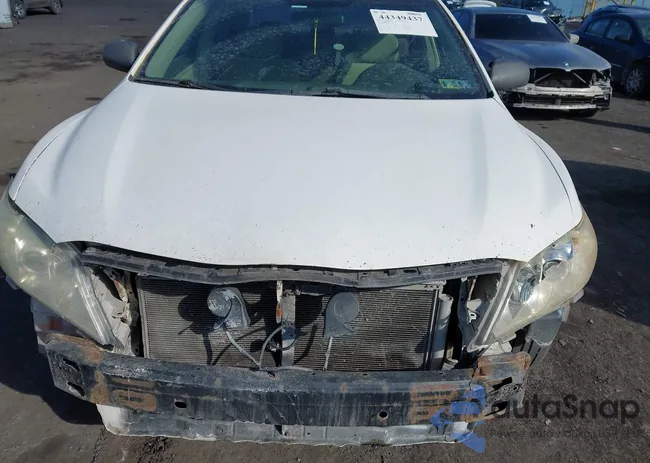 JTNBE46K273073045: 44349437