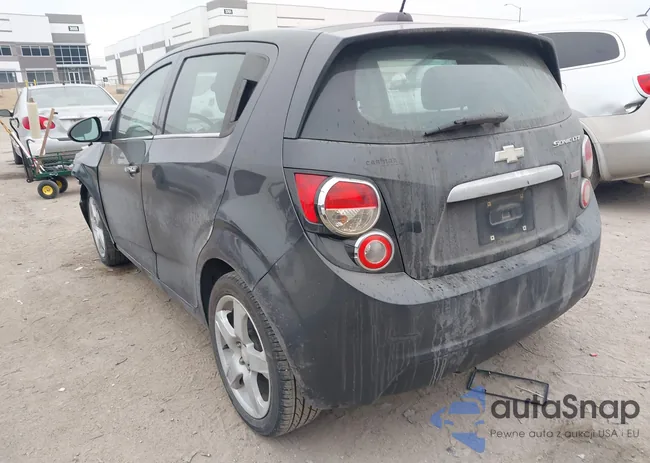 1G1JE6SB5F4188760: 44349441