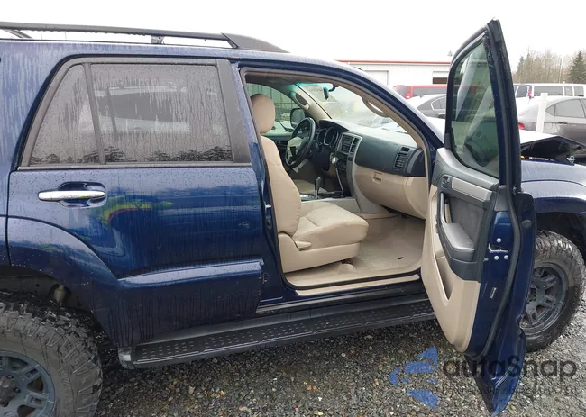 JTEBU14R678089902: 44349446