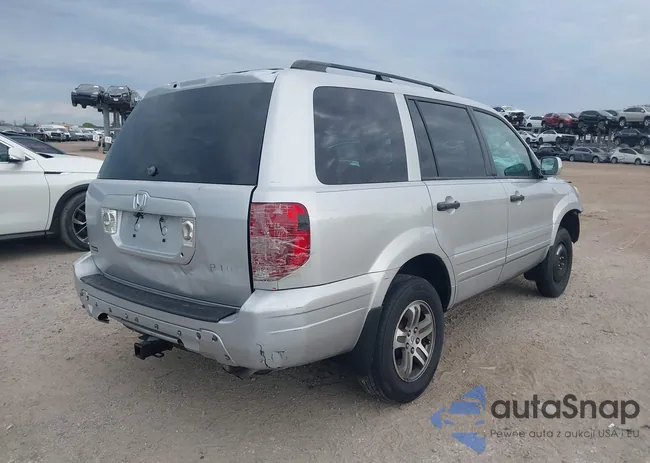 2HKYF18684H548269: 44349449