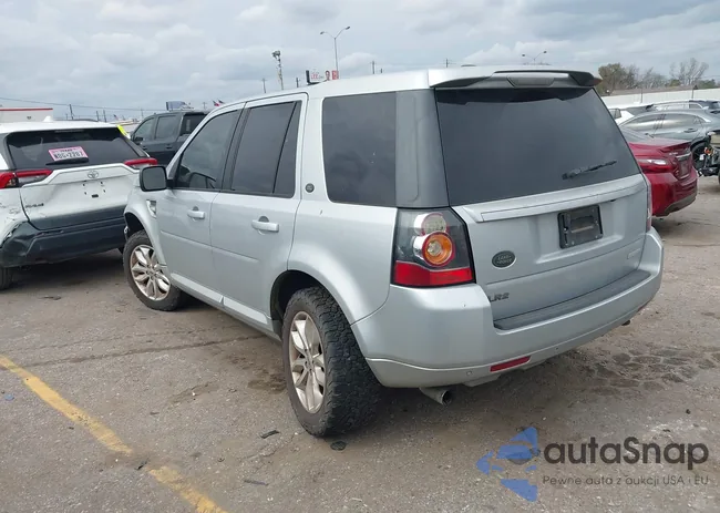 SALFT2BG4DH379348: 44349450