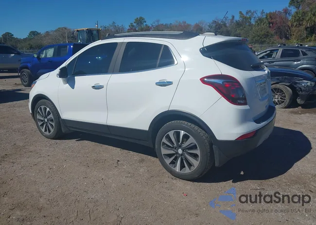 KL4CJCSM5KB756386: 44349454