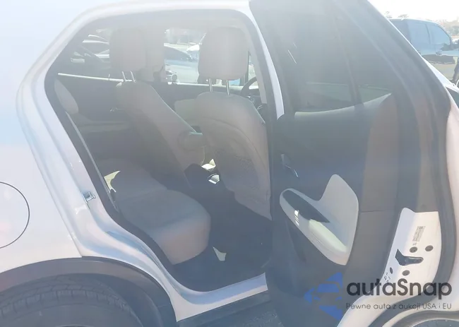 KL4CJCSM5KB756386: 44349454