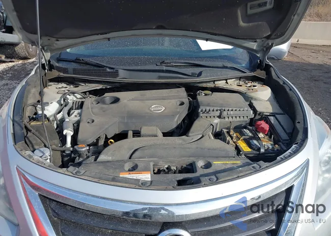 1N4AL3AP1DC289327: 44349460