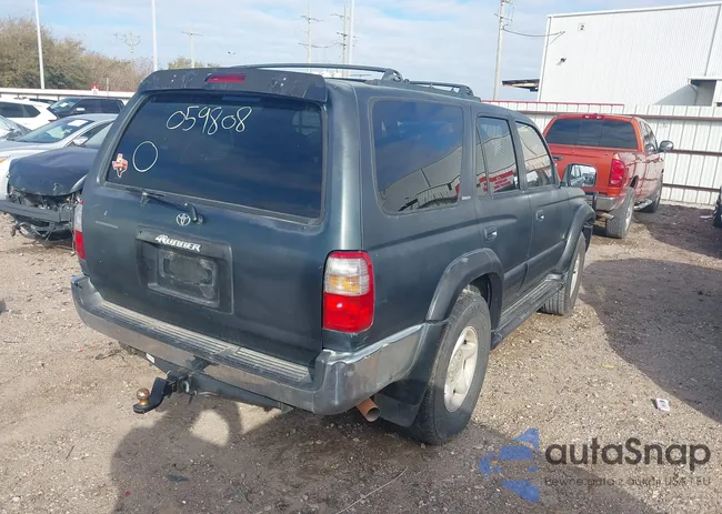 JT3GN87R0W0059808: 44349462