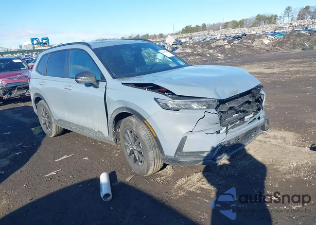 7FARS6H85TE069405: 44349465