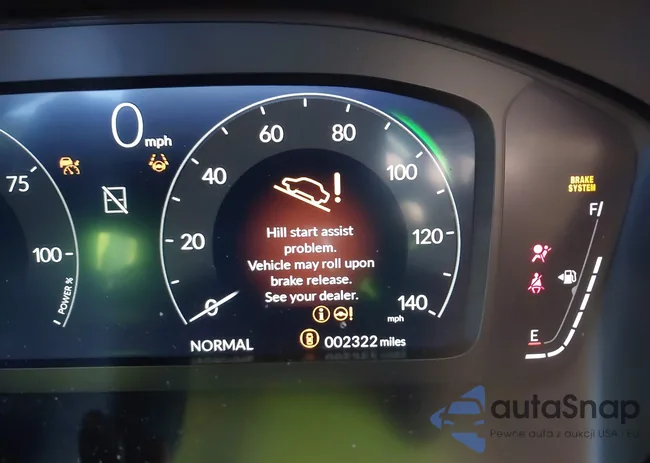 7FARS6H85TE069405: 44349465