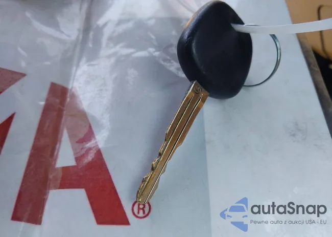 4T4BF1FK9ER371486: 44349466