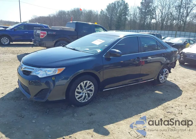 4T4BF1FK9ER371486: 44349466