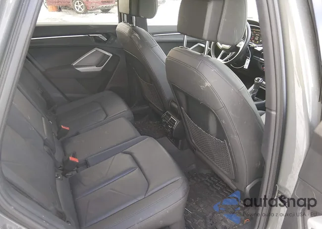 WA1DECF36N1119978: 44349467