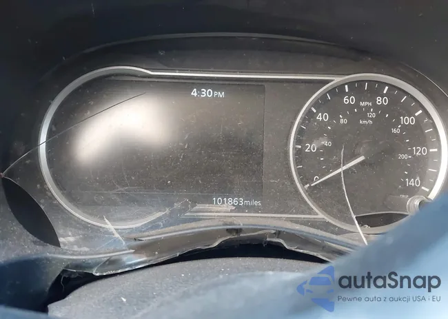 3N1CP5CU6KL569495: 44349470