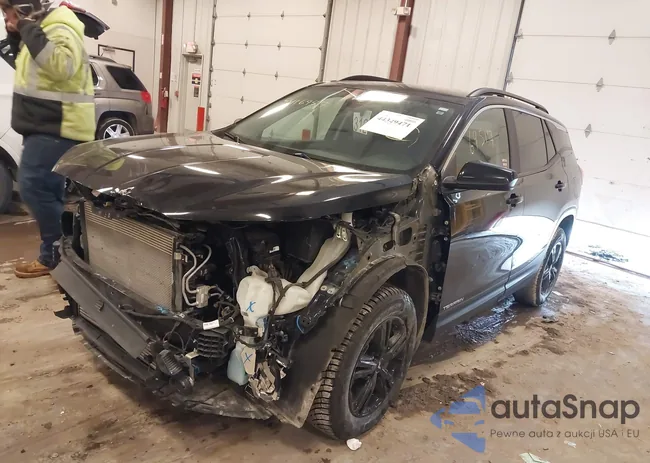 3GKALTEV6ML399799: 44349471