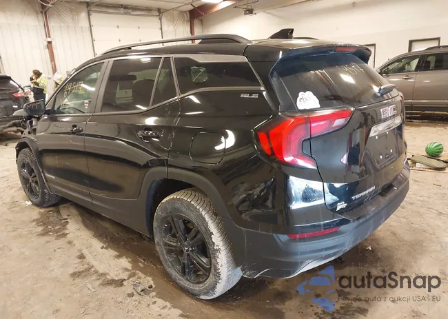 3GKALTEV6ML399799: 44349471