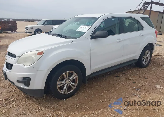 2GNFLEEK6E6187274: 44349473