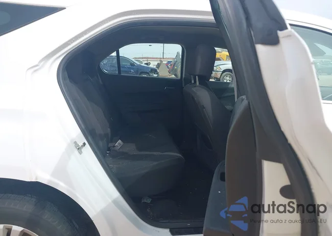 2GNFLEEK6E6187274: 44349473