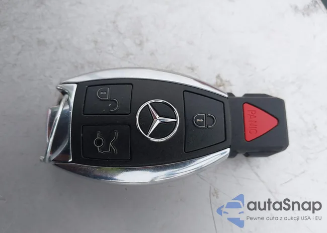 WDC0G4JB7JV091043: 44349476