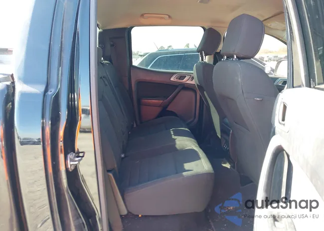 1FTER4EH7KLB07744: 44349478