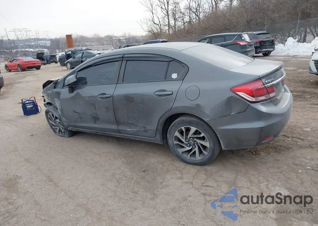 2HGFB2F57DH581776: 44349481