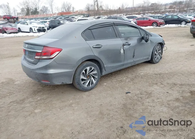 2HGFB2F57DH581776: 44349481