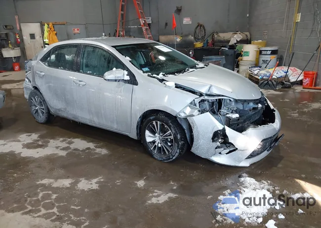 2T1BURHEXGC515797: 44349484