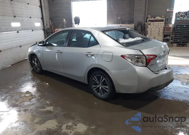 2T1BURHEXGC515797: 44349484