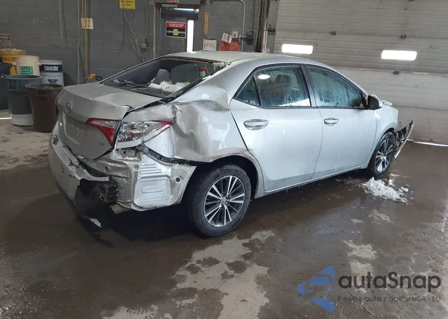 2T1BURHEXGC515797: 44349484