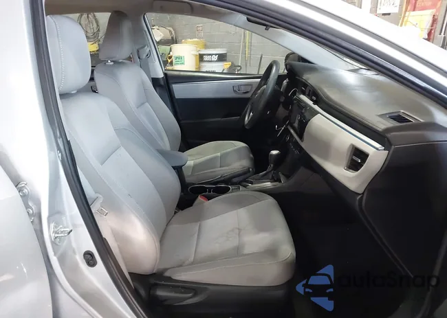 2T1BURHEXGC515797: 44349484