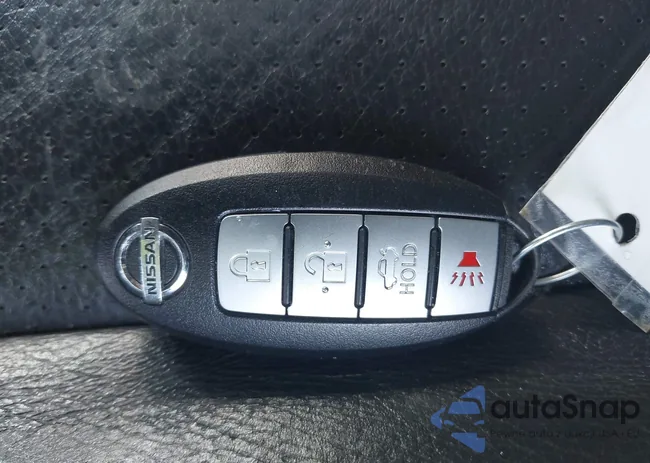 1N4AA5AP6AC848318: 44349487