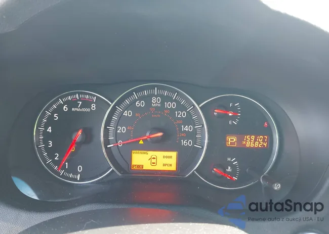 1N4AA5AP6AC848318: 44349487