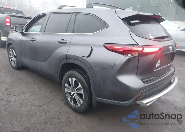 5TDGZRBH2MS530789: 44349499